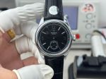 Replica R Factory Rolex Oyster Perpetual 1908 Series 39mm*9.8mm Cal.7140 Movement Watch